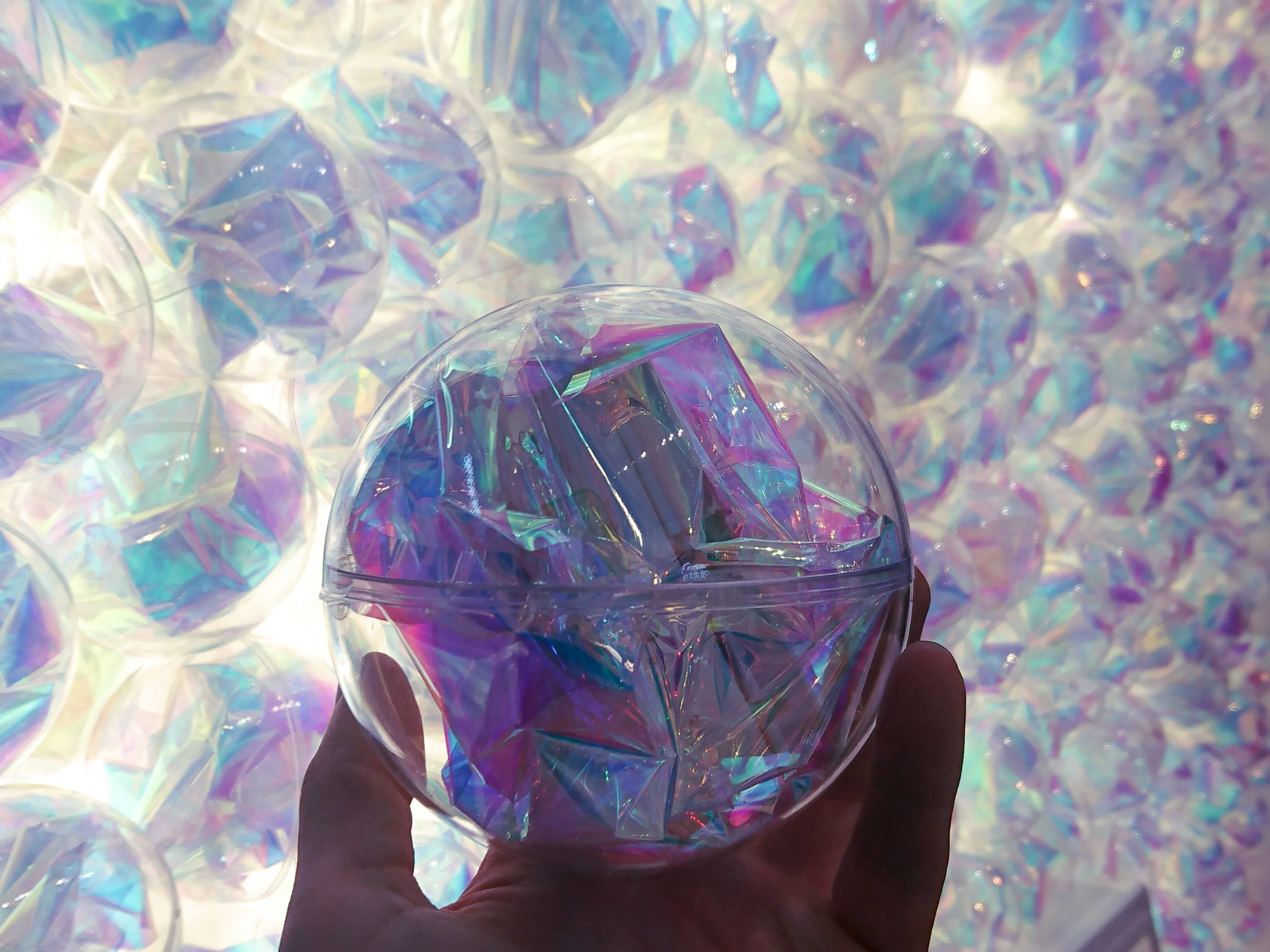 Cartier Carat échantillon.jpeg