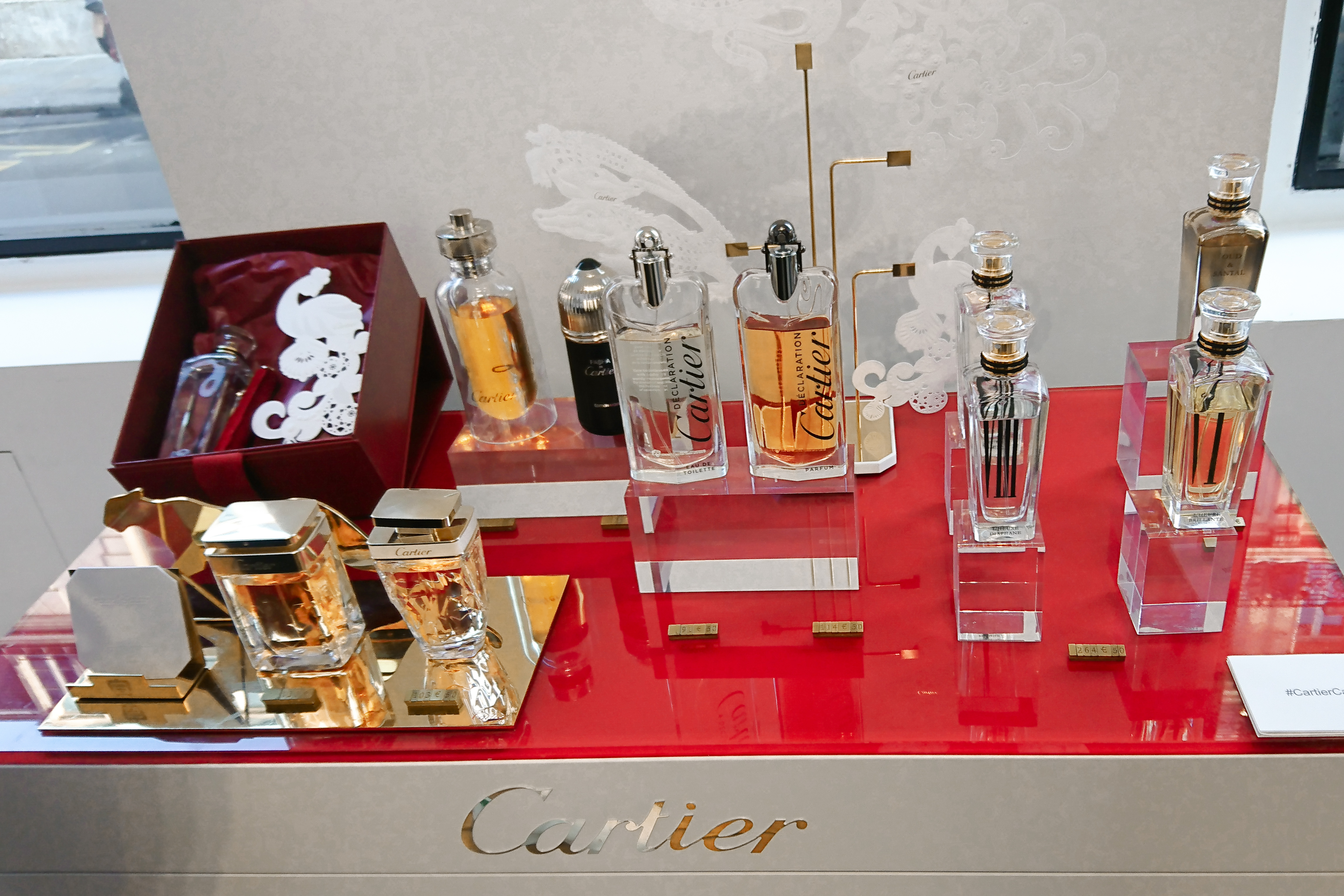 LRM_EXPORT_76879271482599_20181020_011717244