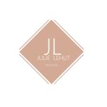 Logo Lehut-Avocat