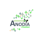 Logo Anodia