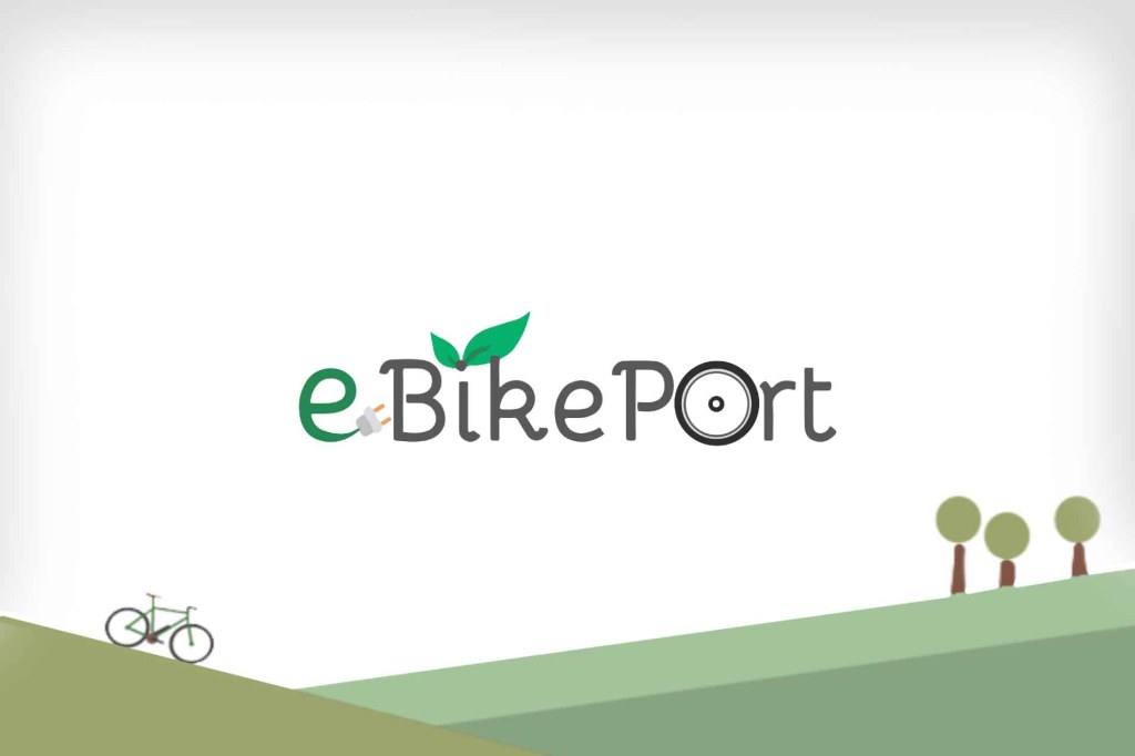 fond EbikePort