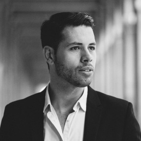 Baptiste DUPUY DEGABRIEL