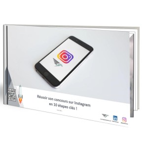 guide baptistedream - Réussir son concours instagram en 10 étapes