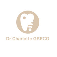 Logo Cabinet C.Greco