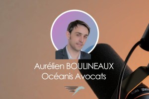 Miniature aurélien Boulineaux océanis avocats - Fabrice Faurre T.E.O - Agnès Boschet Rayons Verts - Tous acteurs de l'environnement