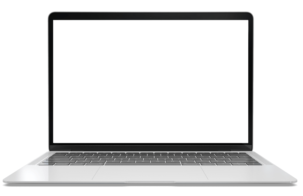 Ecran PC display LoupBLANC