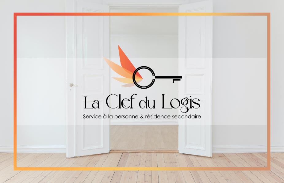 Miniature La Clef du logis Services à domicile dans le gard