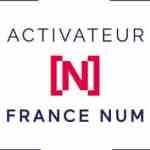 France Num Activateur