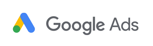 agence Google ADS logo (small)