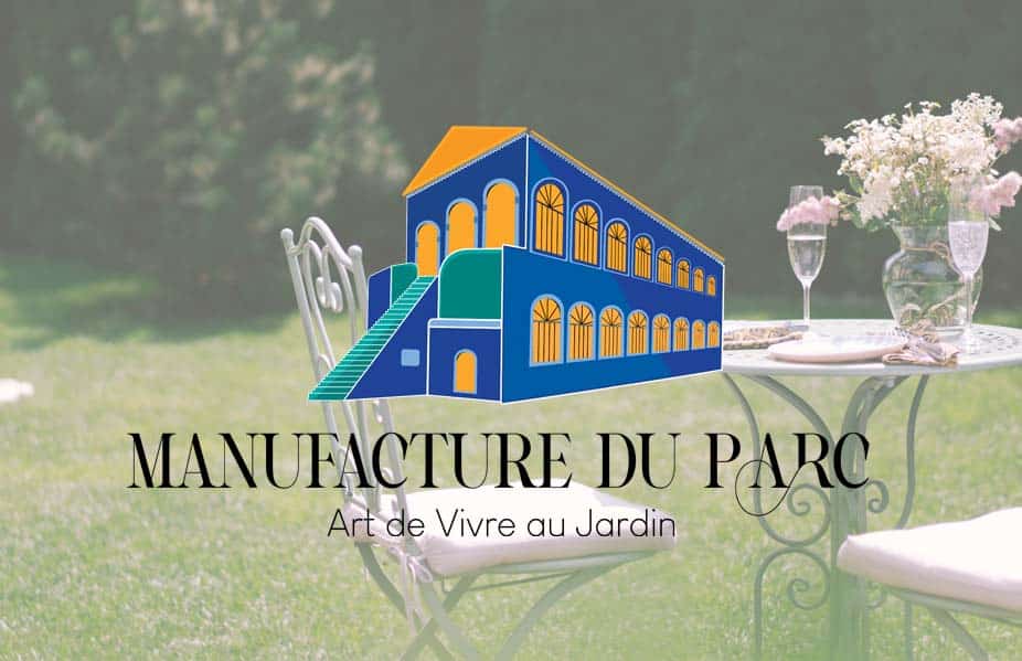 Miniature PrépaForm x Manufacture du Parc