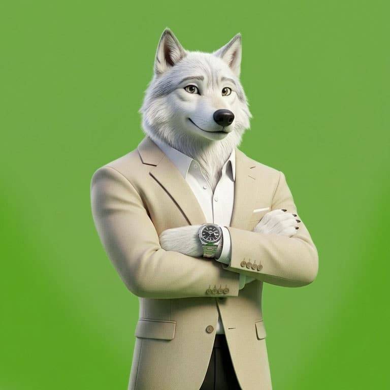 Persona dirigeant de PME